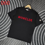 モンクレール偽物 半袖激安